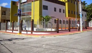 Se quejan de mal servicio en Oficialía Las Matas de Farfán