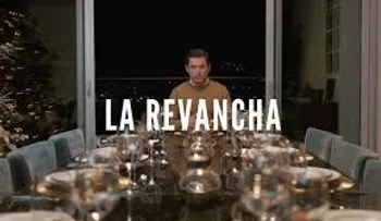 El video viral sobre el COVID-19 del mexicano Jorge Lozano 