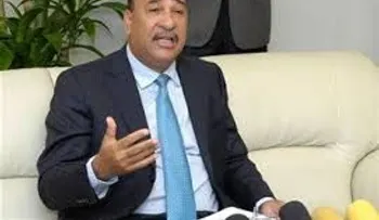 Bautista Rojas ve insensatez en oponerse a vacuna contra papiloma a niñas escolares; felicita a Danilo Medina por asumirla