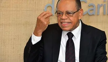 La dirección de Etica investiga â??casos gordosâ? de corrupción en República Dominicana