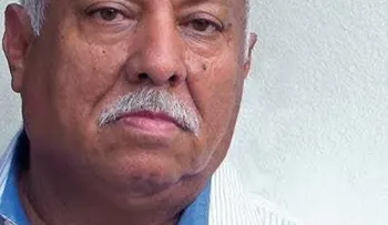 Nelson Marte exhorta a no pasar por alto llamado de Abinader a convertir RD en ejemplo y orgullo