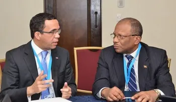 RD y Haití retomarán diálogo; reabrirán consulados