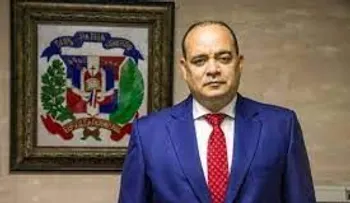 Colegio de Abogados afirma creación de Ministerio de Justicia obligaría a una reforma constitucional