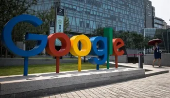 Los chinos no usan Google, ni lo necesitan