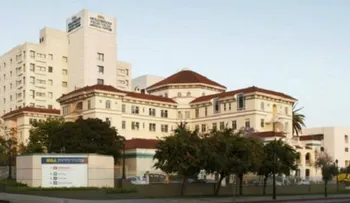 El hospital de Estados Unidos secuestrado por piratas informáticos