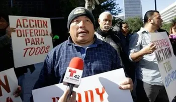 Advierten sobre posibles estafas a inmigrantes 