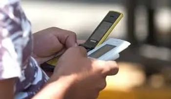 Telefónicas firman acuerdo para evitar celulares robados sean activados 