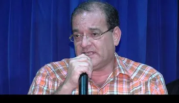 Rizik Rodríguez sigue en la DNCD aunque tribunal lo envió a Najayo