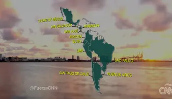 Las estrategias empresariales más exitosas de América Latina