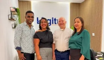 Viajes Logitur abre nueva oficina en Santiago para fortalecer atención en el Cibao