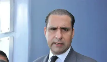 Abinader designa a Servio Tulio miembro Comisión Ejecutiva para planes de transformación PN