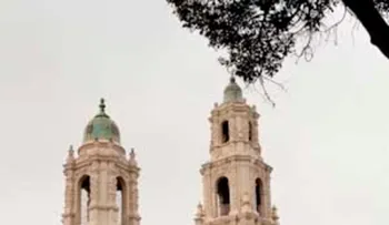 Gracias y fe de errata- Apuntes