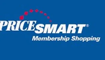 Clientes de Sprimart: "la intención es noble, pero no la forma"