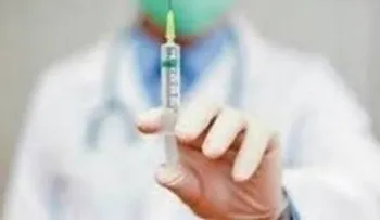 Japón asumirá compensación por posibles problemas de salud de vacuna COVID-19