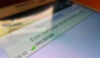 Joven se ahorca porque su novia lo deja en visto