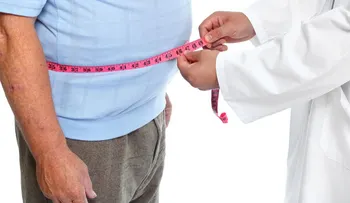 Genética pesa más que obesidad en desarrollo de diabetes 2 antes de 46 años