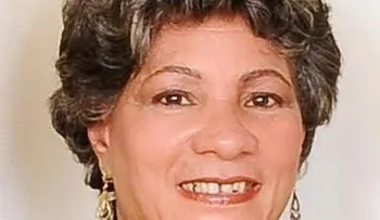Muere María Altagracia Alonso de Pons, hermana del periodista Rafael Alonso
