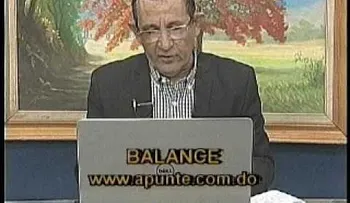 Periodista Ramiro Estrella alerta sobre bebidas adulteradas; llama no abusar de los consumidores