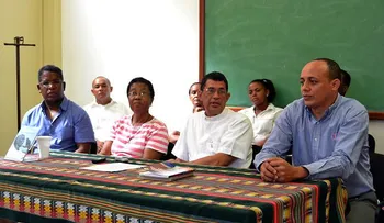 COOPNAMA celebra su 43 aniversario, su presidente destaca logros alcanzados