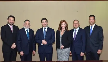 Banco Popular y AIRD capacitarán 3,000 nuevas empresas PYME