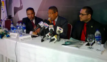 Cooperativa de Zona Franca Las Américas tuvo crecimiento de 30% en 2015