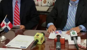 Base taxi criolla NY evita conductores embriagados sean apresados