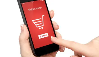 Apuesta por los mejores consejos de seguridad y realiza tus compras online con tranquilidad