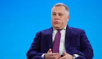 Asesor de Zelenski en televisión: "Sabemos que vamos a ganar"
