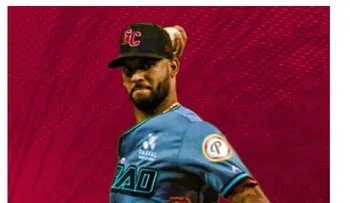 Gigantes del Cibao firman cinco agentes libres