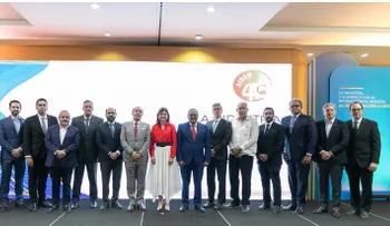 Raquel Peña: El Cibao aporta 35 % del PIB y 40 % de empleos