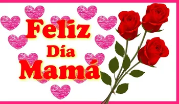 Origen del Día de la Madre; las celebraciones de iniciaron en Grecia