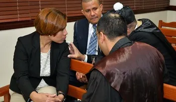 Jueza del caso Awilda se inhibe y otra fue recusada