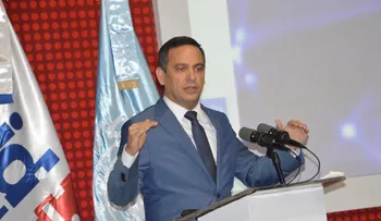 INDOTEL realiza seminario para proyectos dirigidos al desarrollo económico y digital del país 