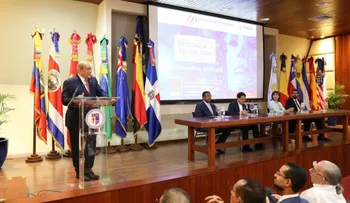 MESCyT celebrará Congreso Internacional de Investigación 2026