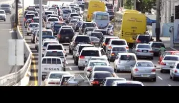 Increíble!!. Asaltado a plena luz del día cuenta su historia. Ten cuidado!! (VIDEO)