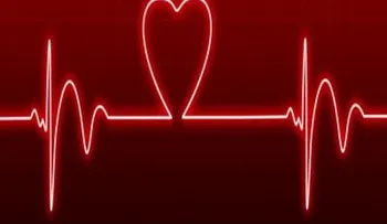 El cerebro silencia los latidos de tu corazón