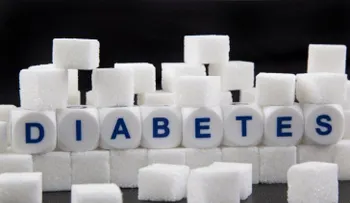 5 recomendaciones para prevenir y combatir la diabetes