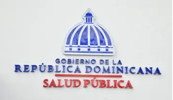 Salud reporta baja en mortalidad infantil y materna