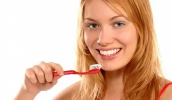 Crean la primera pasta de dientes que ayuda a adelgazar