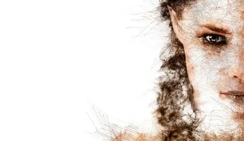 5 signos de que no te amas a ti mismo y no lo sabes