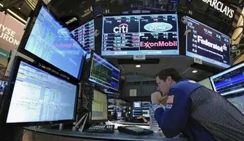 El petróleo llega a US$110; su costo más alto desde 2011 