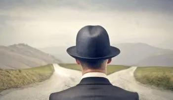 Decidir sin pensar: la inteligencia intuitiva