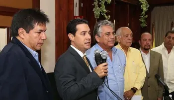 Las Águilas Cibaeñas celebrará Asamblea para escoger su nueva directiva