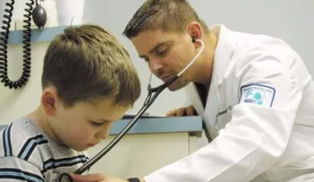 5 errores que cometen cuando se diagnostican a sí mismos