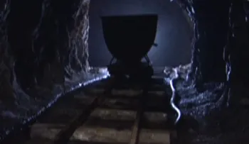 Científicos no creen que los cazadores de tesoros hayan encontrado un tren nazi lleno de oro