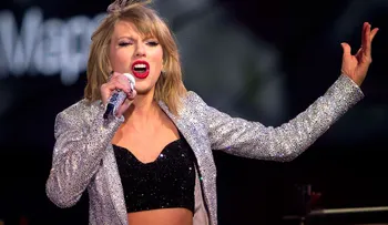 Las aterradoras amenazas recibida por Taylor Swift: Cantante fue amenazada de muerte junto a su familia