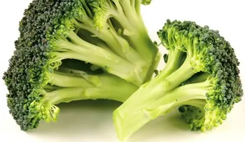 Conoce el alimento mágico