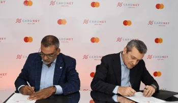 Visa, Mastercard y CardNET impulsan digitalización financiera en República Dominicana