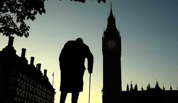 Turbulencia se profundiza luego del Brexit