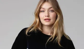 Tommy Hilfiger se acerca a los millennials de la mano de Gigi Hadid